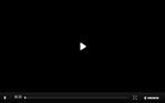 video-player-flash