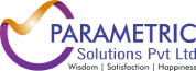 Parametricsolution – CAD / CAM / FEA / CNC / HVAC / MEP Training Institute in Thane, Mumbai, India.